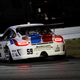 Illustration for article titled 50th Rolex 24 Hours At Daytona: Über Gallery